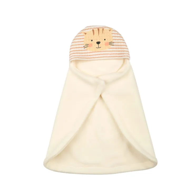 Muñecas Arias Pillines con Capa de Baño Varios Modelos>Munecas arias Sale