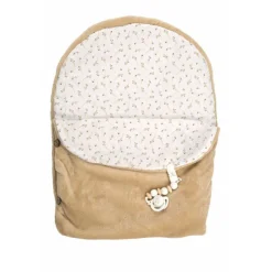 Muñecas Arias Reborn Alejandra Beige con Saco de Dormir><noscript><img width=