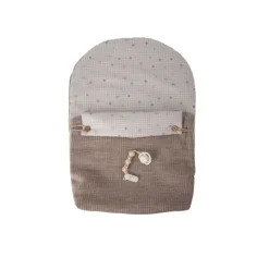 Muñecas Arias Reborn Henar con Nana 45 cm><noscript><img width=