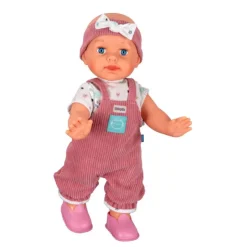 Muñequittas Adela Anda y Gatea>Munequittas Online