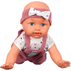 Muñequittas Adela Anda y Gatea>Munequittas Online