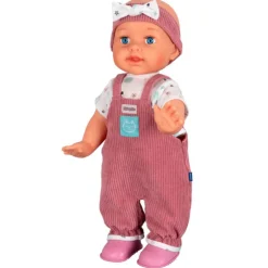 Muñequittas Adela Anda y Gatea><noscript><img width=