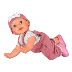 Muñequittas Adela Anda y Gatea><noscript><img width=