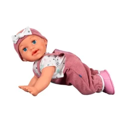 Muñequittas Adela Anda y Gatea><noscript><img width=