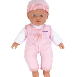 Muñequittas Bebé Balbuceos><noscript><img width=