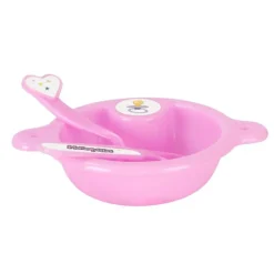 Muñequittas Bebé Balbuceos><noscript><img width=