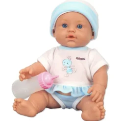 Muñequittas Bebé Pipí 30 cm>Munequittas Clearance