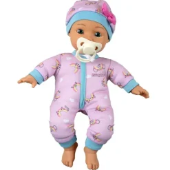 Muñequittas Mi Bebé Blandito><noscript><img width=