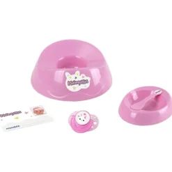 Muñequittas Mi Bebé Pipí><noscript><img width=