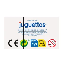 Muñequittas Mi Bebé Pipí><noscript><img width=