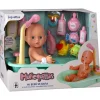 Muñequittas Mi Bebé se Baña>Munequittas Sale