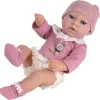 Muñequittas Mi Primer Bebé>Munequittas Best