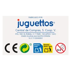 Muñequittas Mi Primer Bebé><noscript><img width=