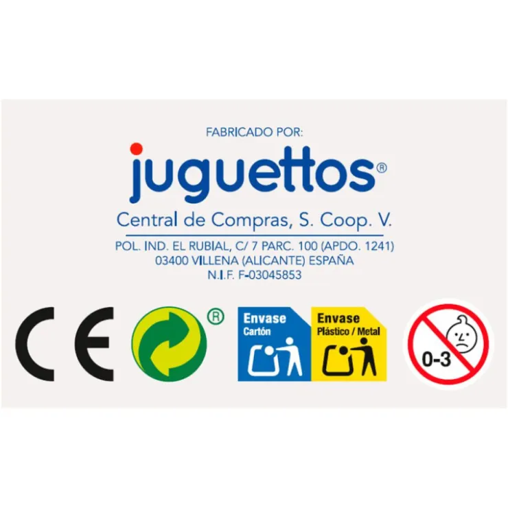 Muñequittas Silla de Paseo con Bebé>Munequittas