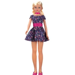 Muñequittas Tamara>Munequittas Outlet