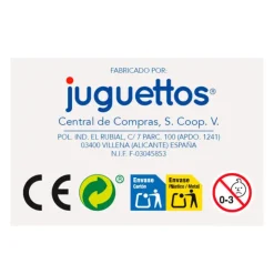 Muñequittas Tamara>Munequittas Outlet