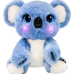 My Fuzzi Friends Snuggling Koala>Otras marcas Clearance