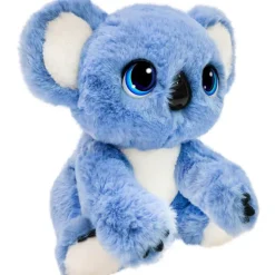 My Fuzzi Friends Snuggling Koala>Otras marcas Clearance