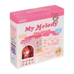 My Melody Tea Room><noscript><img width=