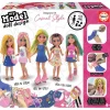 My Model Doll Design Casual>Otras marcas Online