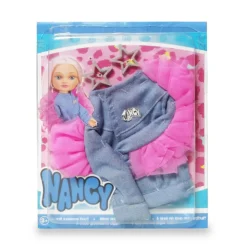 a Fancy Look Day Ropa para Muñeca Varios Modelos><noscript><img width=