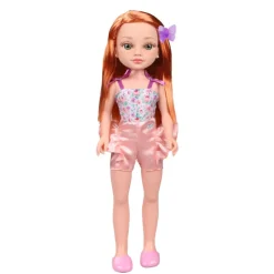 a Fancy Look Day Ropa para Muñeca Varios Modelos><noscript><img width=