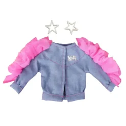 a Fancy Look Day Ropa para Muñeca Varios Modelos><noscript><img width=