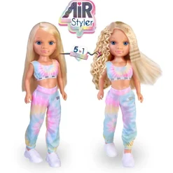 Air Styler><noscript><img width=