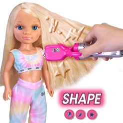 Air Styler><noscript><img width=