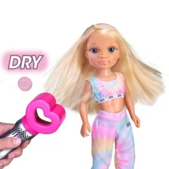 Air Styler><noscript><img width=