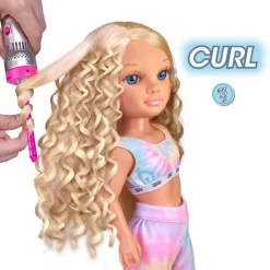 Air Styler><noscript><img width=