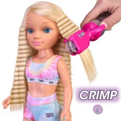 Air Styler><noscript><img width=