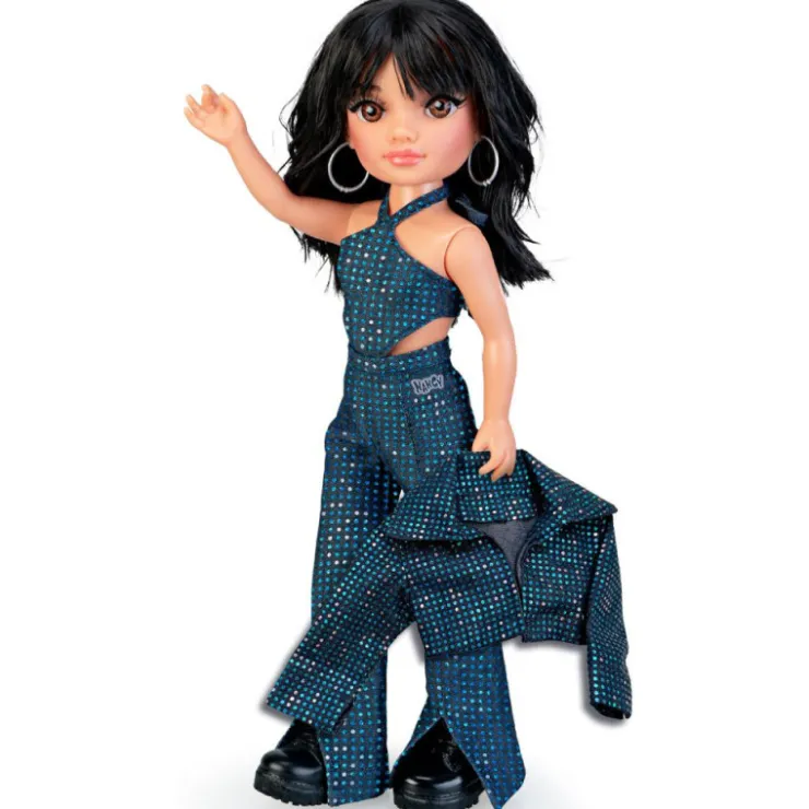 Aitana Alphahouse>Nancy Clearance