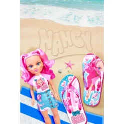 Bubble Gum Summer Pack><noscript><img width=