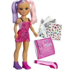 Cada Día un Tattoo><noscript><img width=