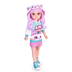 Catwaii><noscript><img width=