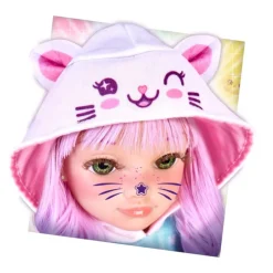 Catwaii><noscript><img width=