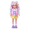 Charms in Style Muñeca con Accesorios>Nancy Discount