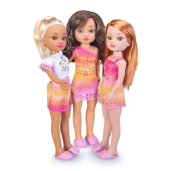 Coconut Varios Modelos><noscript><img width=