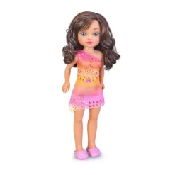 Coconut Varios Modelos><noscript><img width=