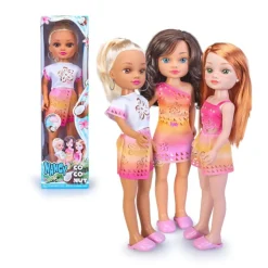 Coconut Varios Modelos><noscript><img width=