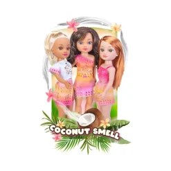 Coconut Varios Modelos><noscript><img width=