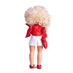 Colección Evasión Muñeca de Colección><noscript><img width=