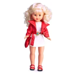 Colección Evasión Muñeca de Colección><noscript><img width=