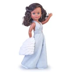 Colección Liceo Muñeca Reedición de 1977>Nancy