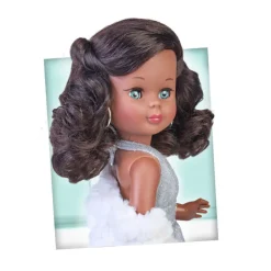 Colección Liceo Muñeca Reedición de 1977><noscript><img width=