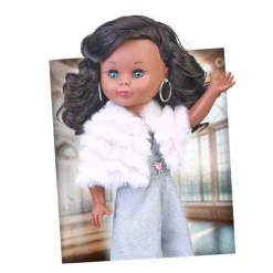 Colección Liceo Muñeca Reedición de 1977><noscript><img width=