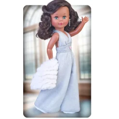 Colección Liceo Muñeca Reedición de 1977><noscript><img width=