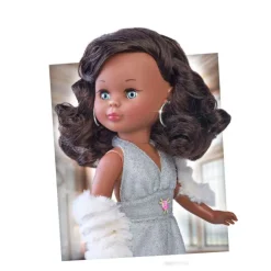 Colección Liceo Muñeca Reedición de 1977><noscript><img width=