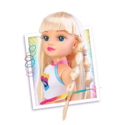 Colour Mix Muñeca con Accesorios><noscript><img width=